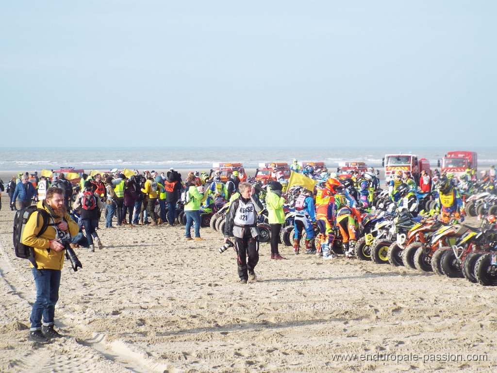 1Quad-Touquet-27-01-2018 (45).JPG